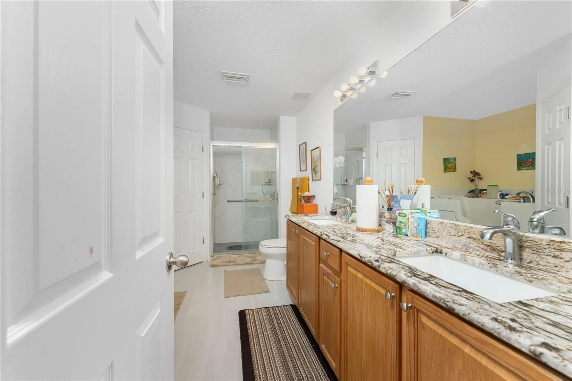 1281 Nebraska Lane North Port FL 34286