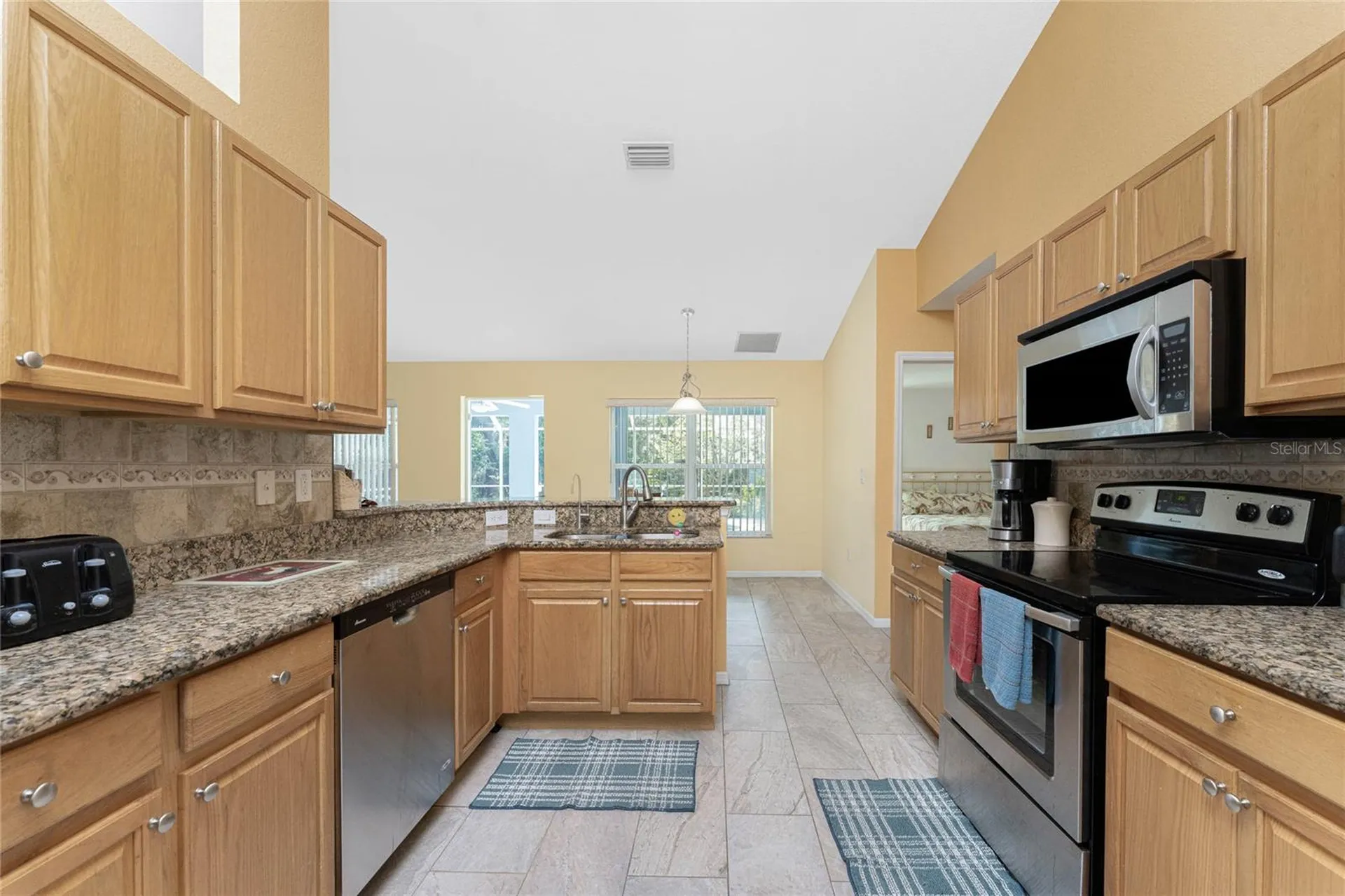 1281 Nebraska Lane North Port FL 34286