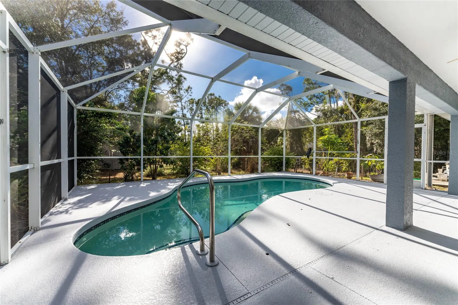 1281 Nebraska Lane North Port FL 34286