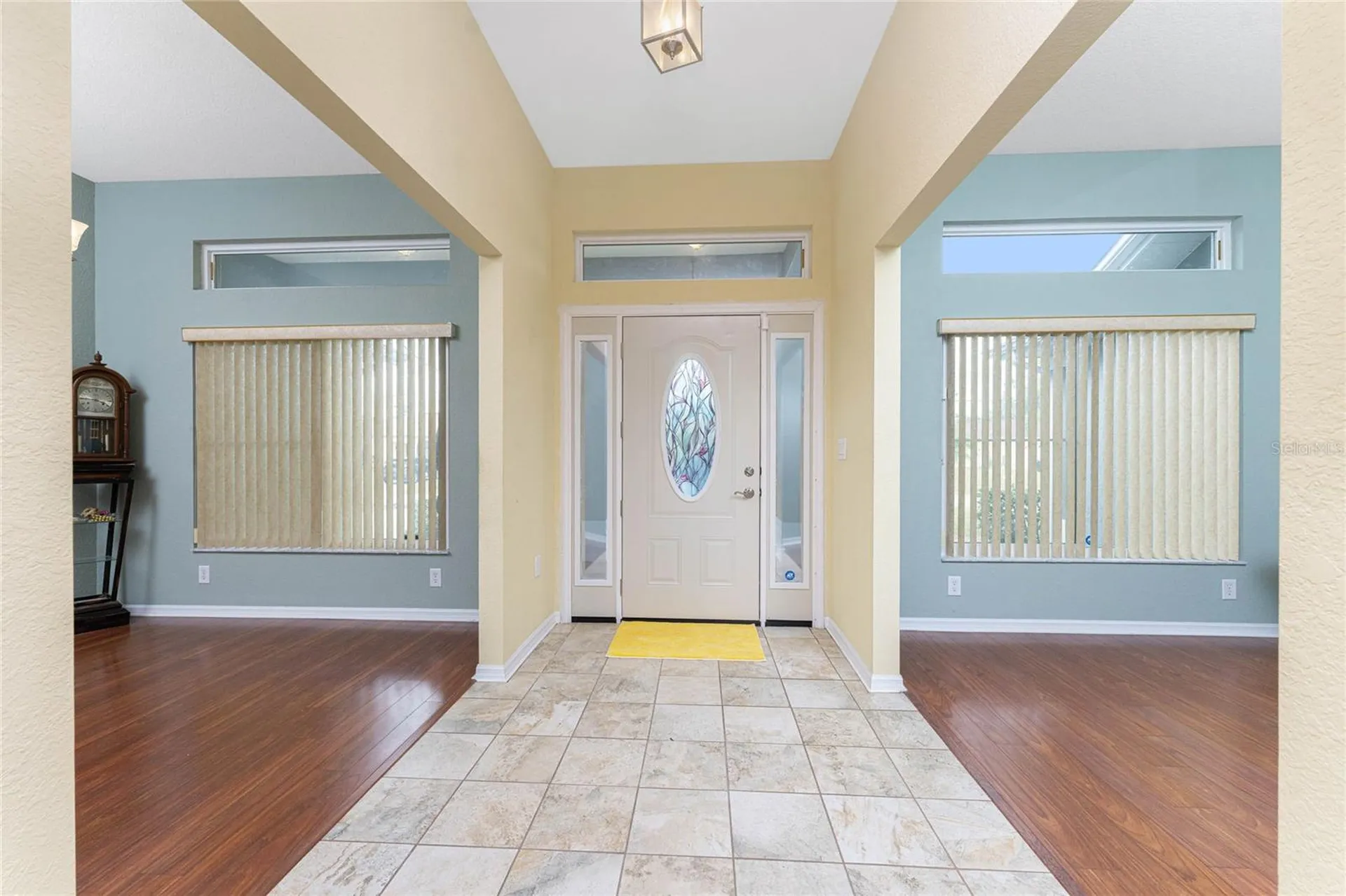 1281 Nebraska Lane North Port FL 34286