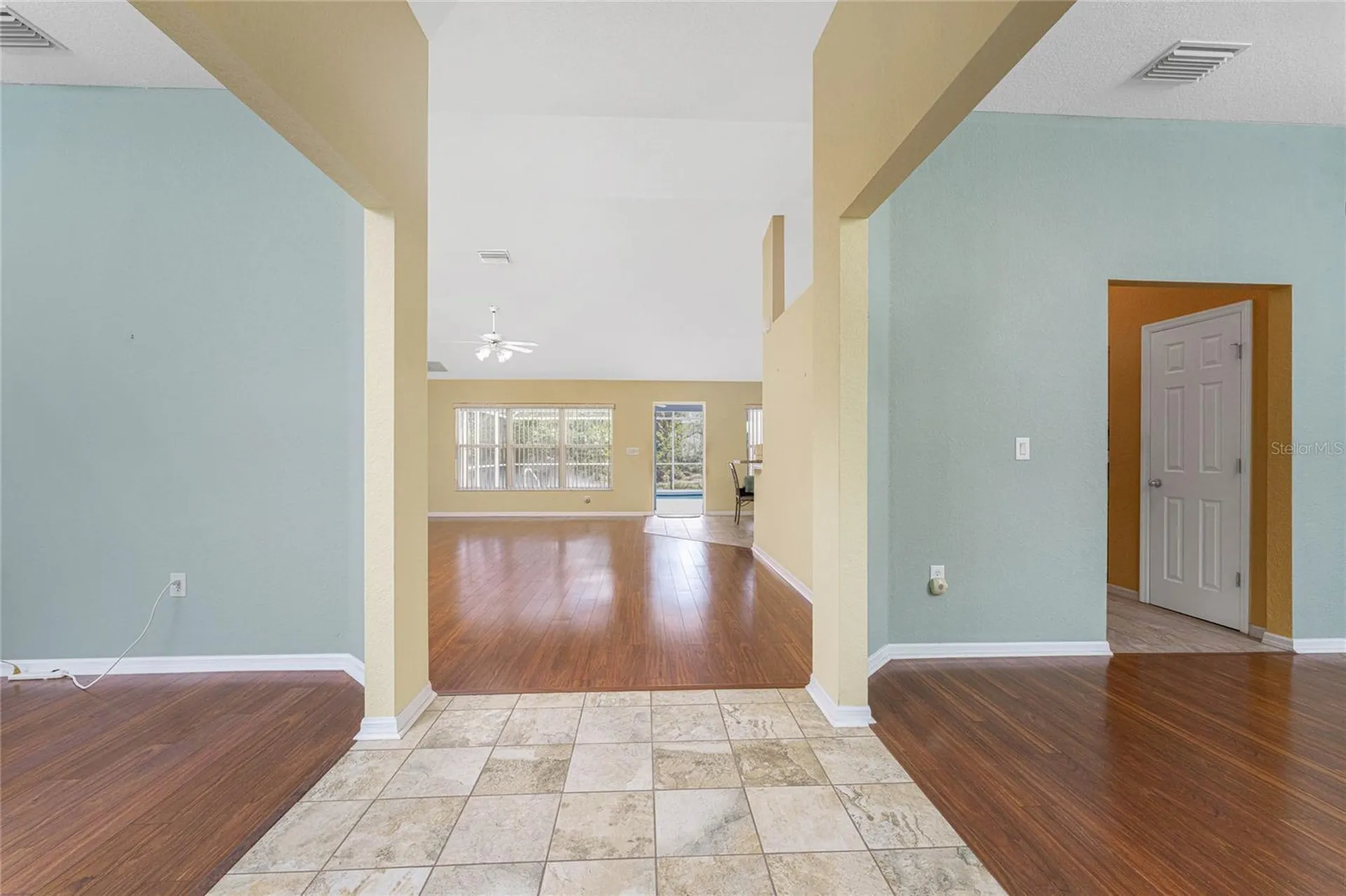 1281 Nebraska Lane North Port FL 34286
