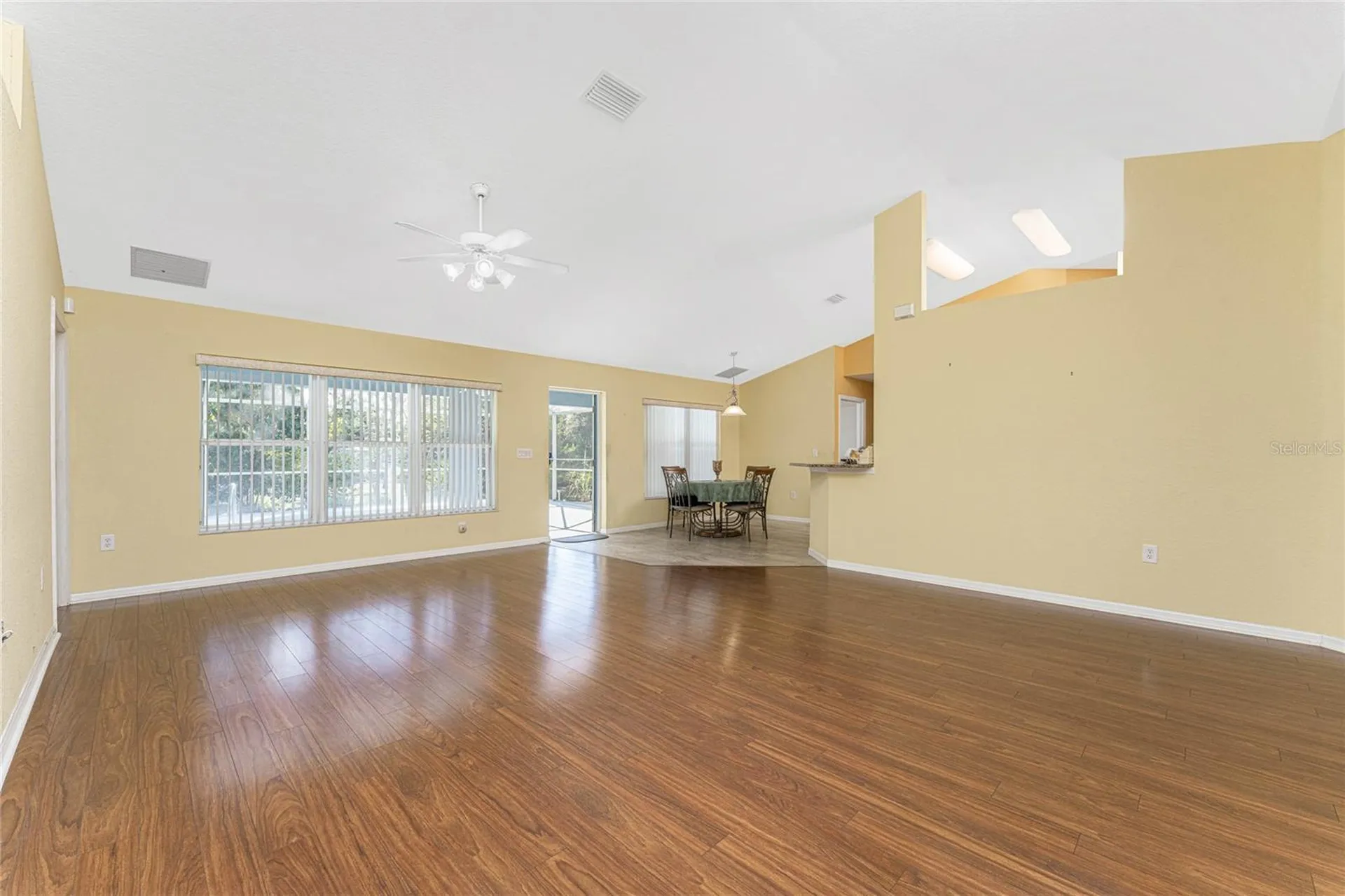 1281 Nebraska Lane North Port FL 34286