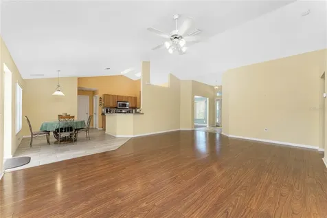 1281 Nebraska Lane North Port FL 34286