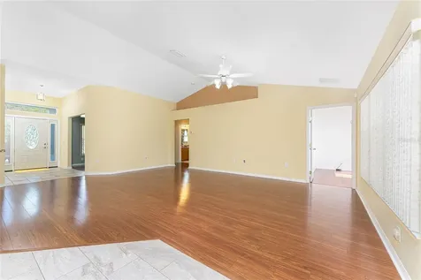 1281 Nebraska Lane North Port FL 34286