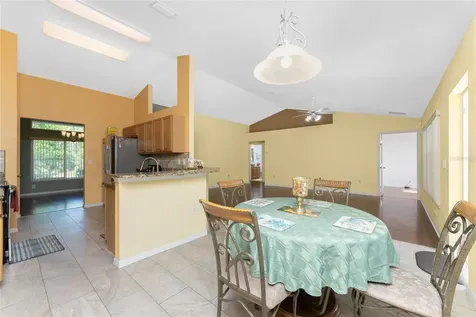 1281 Nebraska Lane North Port FL 34286