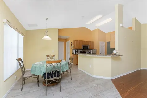 1281 Nebraska Lane North Port FL 34286