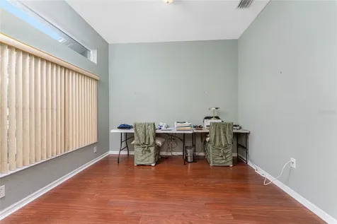 1281 Nebraska Lane North Port FL 34286