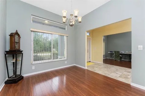 1281 Nebraska Lane North Port FL 34286