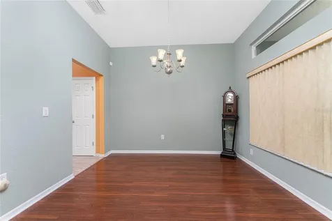 1281 Nebraska Lane North Port FL 34286
