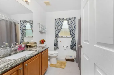 1281 Nebraska Lane North Port FL 34286