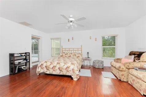 1281 Nebraska Lane North Port FL 34286