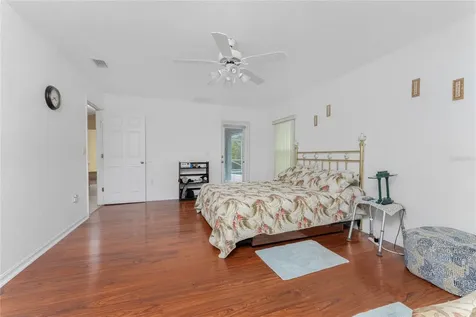 1281 Nebraska Lane North Port FL 34286