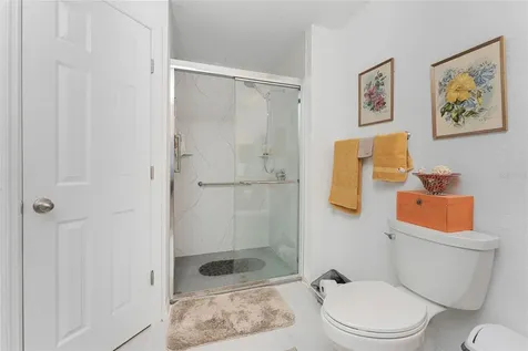 1281 Nebraska Lane North Port FL 34286