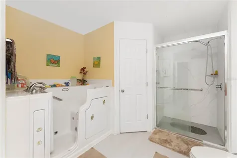 1281 Nebraska Lane North Port FL 34286