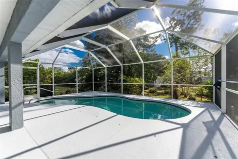 1281 Nebraska Lane North Port FL 34286