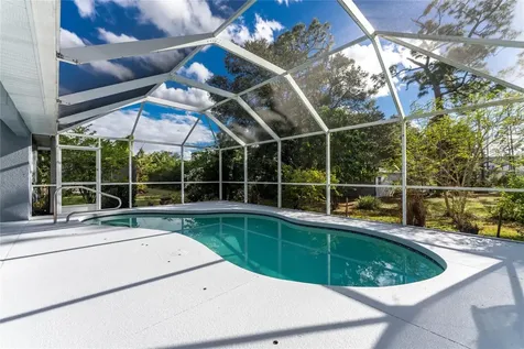 1281 Nebraska Lane North Port FL 34286