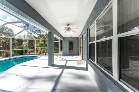 1281 Nebraska Lane North Port FL 34286