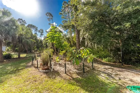 1281 Nebraska Lane North Port FL 34286