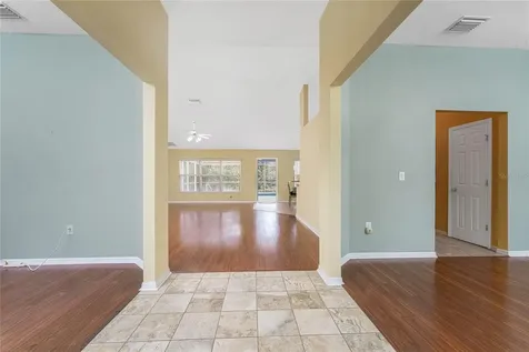 1281 Nebraska Lane North Port FL 34286