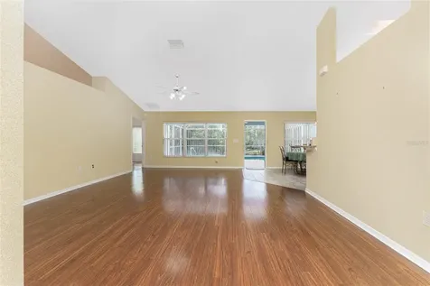 1281 Nebraska Lane North Port FL 34286