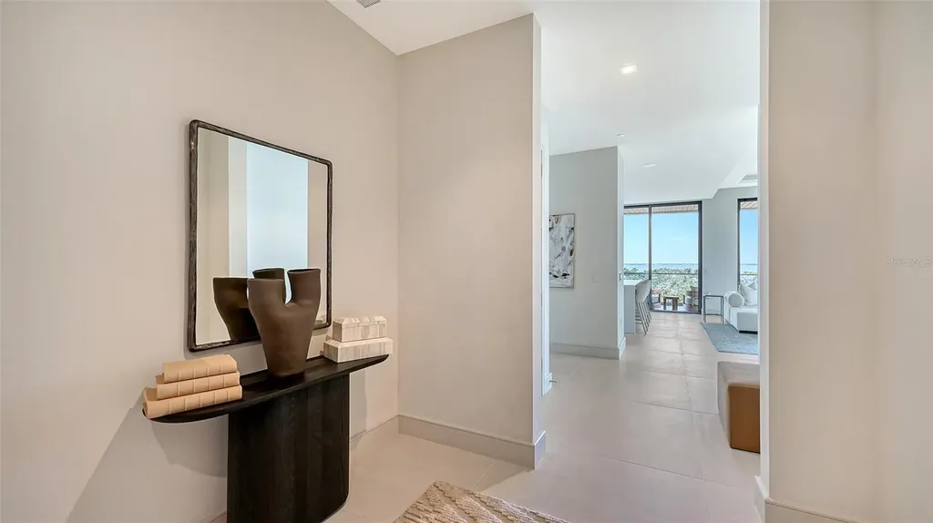 1591 Gulf Of Mexico Drive Longboat Key FL 34228