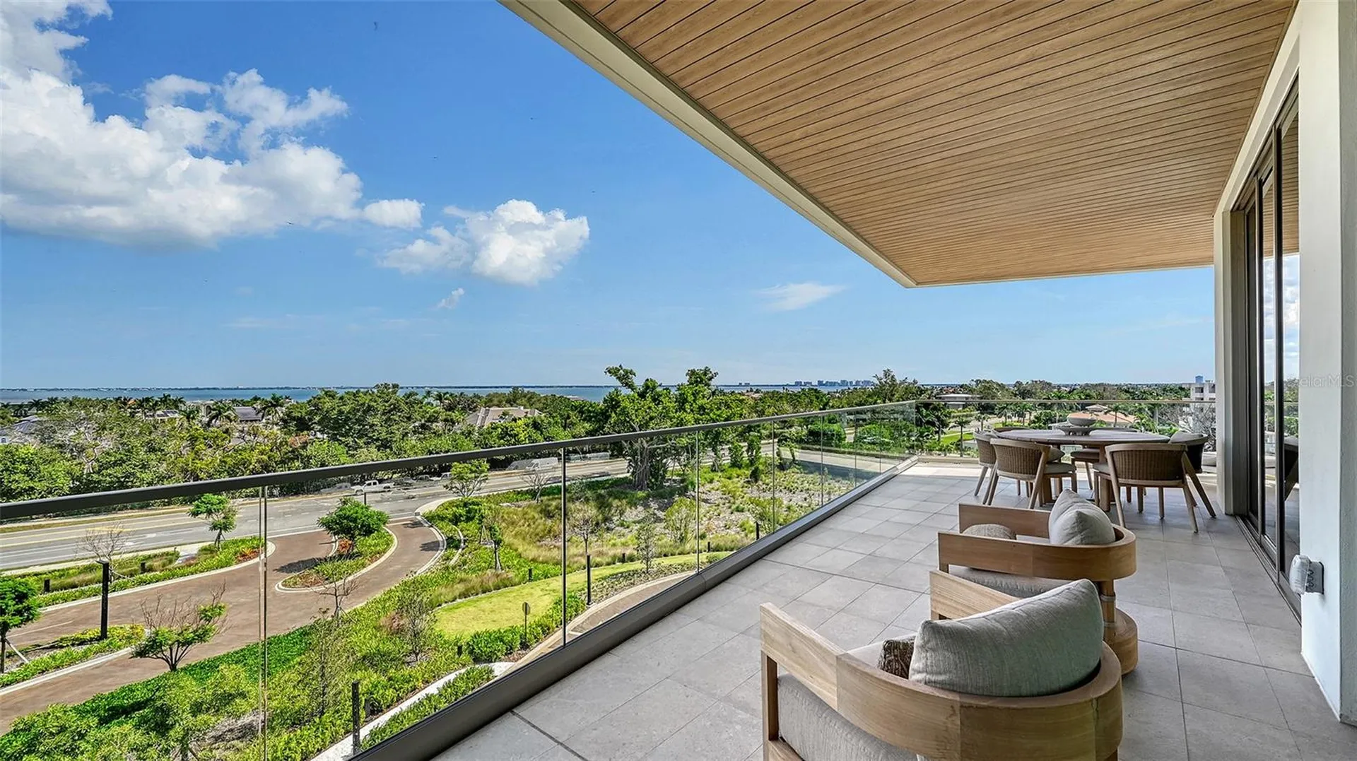 1591 Gulf Of Mexico Drive Longboat Key FL 34228