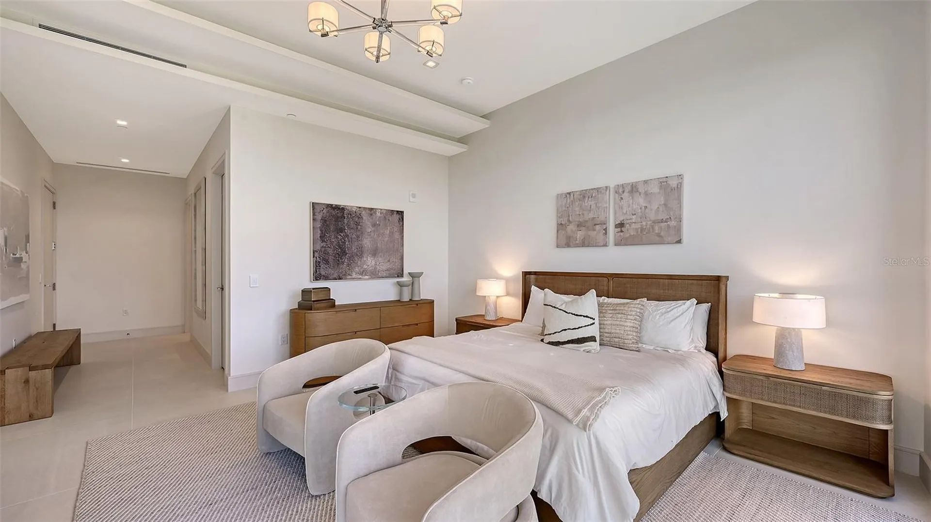 1591 Gulf Of Mexico Drive Longboat Key FL 34228