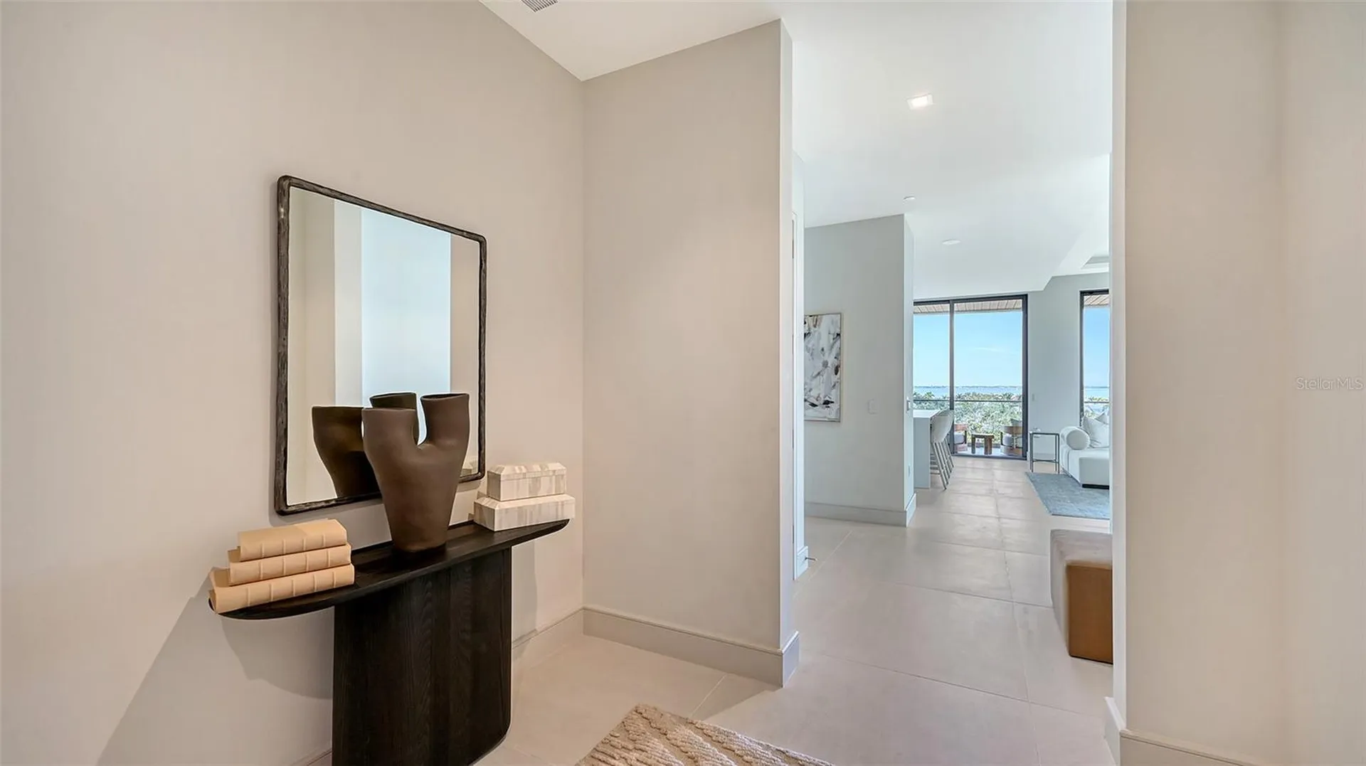 1591 Gulf Of Mexico Drive Longboat Key FL 34228