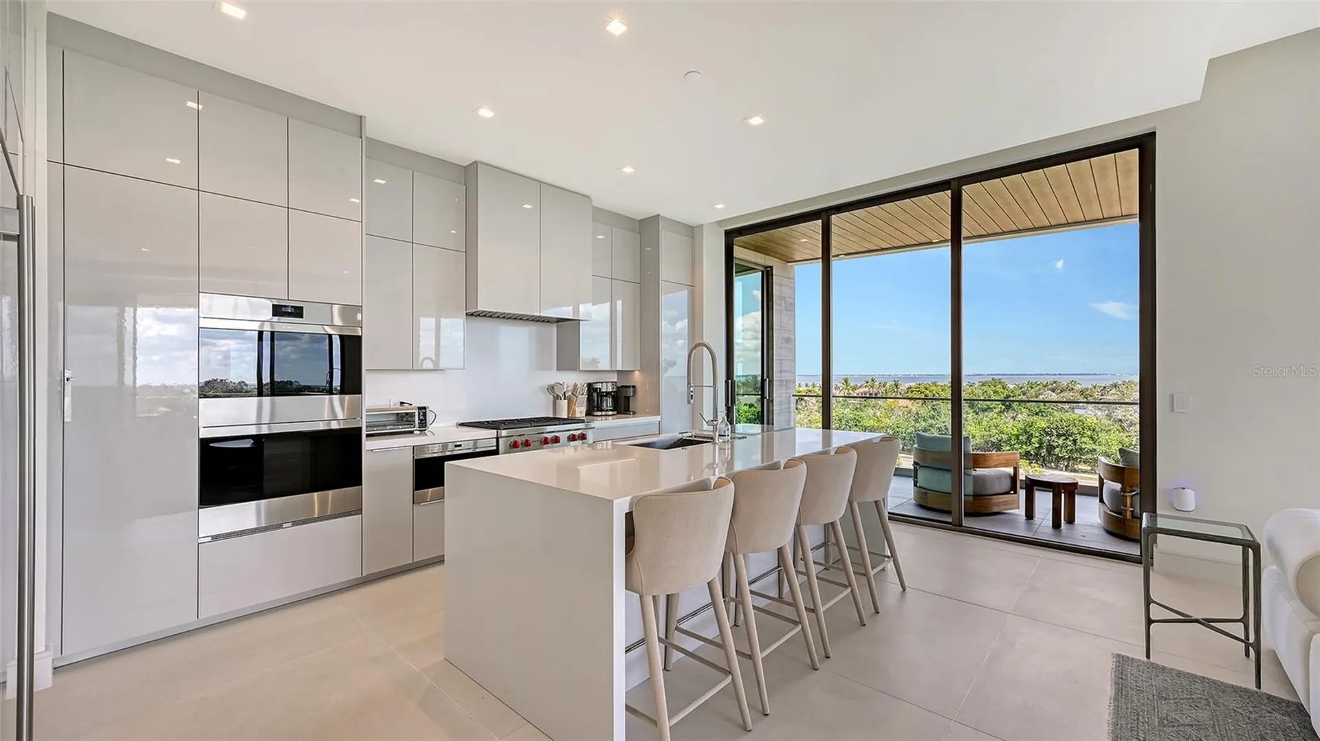 1591 Gulf Of Mexico Drive Longboat Key FL 34228