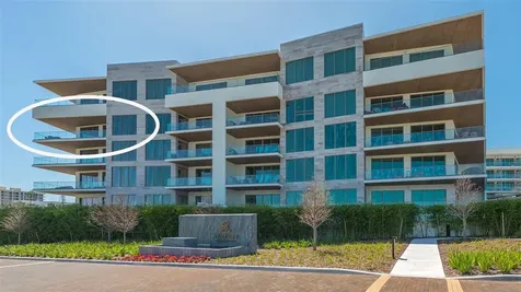 1591 Gulf Of Mexico Drive Longboat Key FL 34228