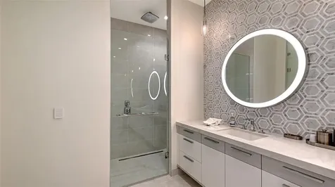 1591 Gulf Of Mexico Drive Longboat Key FL 34228
