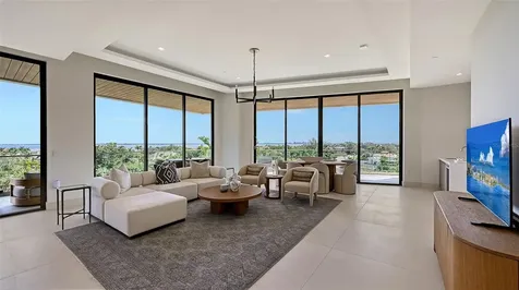 1591 Gulf Of Mexico Drive Longboat Key FL 34228