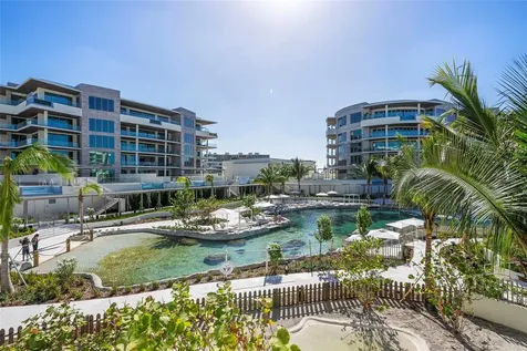 1591 Gulf Of Mexico Drive Longboat Key FL 34228