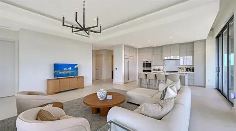 1591 Gulf Of Mexico Drive Longboat Key FL 34228