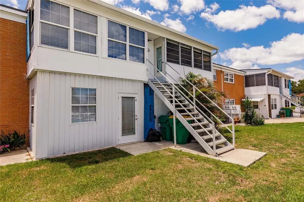 4158 Tamiami Trail Port Charlotte FL 33952