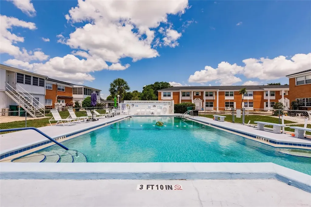 4158 Tamiami Trail Port Charlotte FL 33952