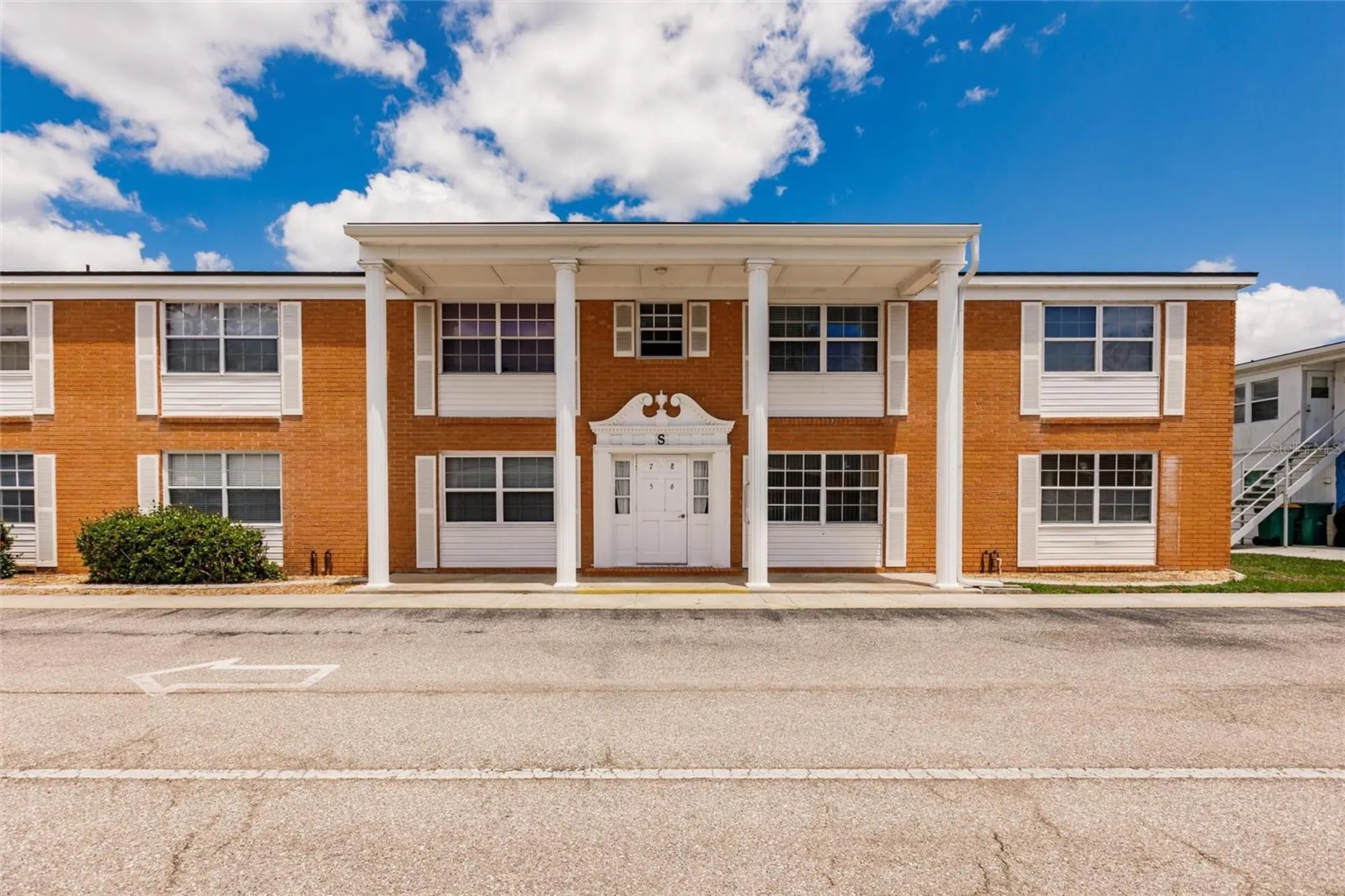 4158 Tamiami Trail Port Charlotte FL 33952