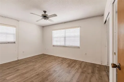 4158 Tamiami Trail Port Charlotte FL 33952