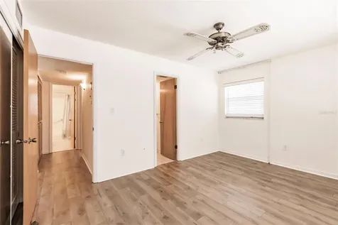 4158 Tamiami Trail Port Charlotte FL 33952