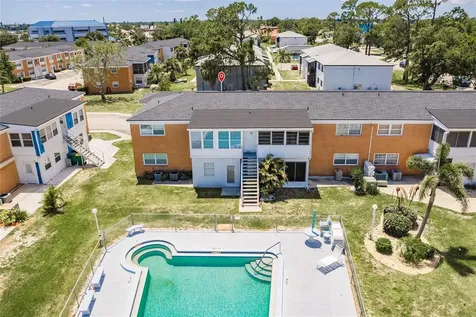 4158 Tamiami Trail Port Charlotte FL 33952