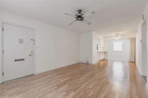 4158 Tamiami Trail Port Charlotte FL 33952