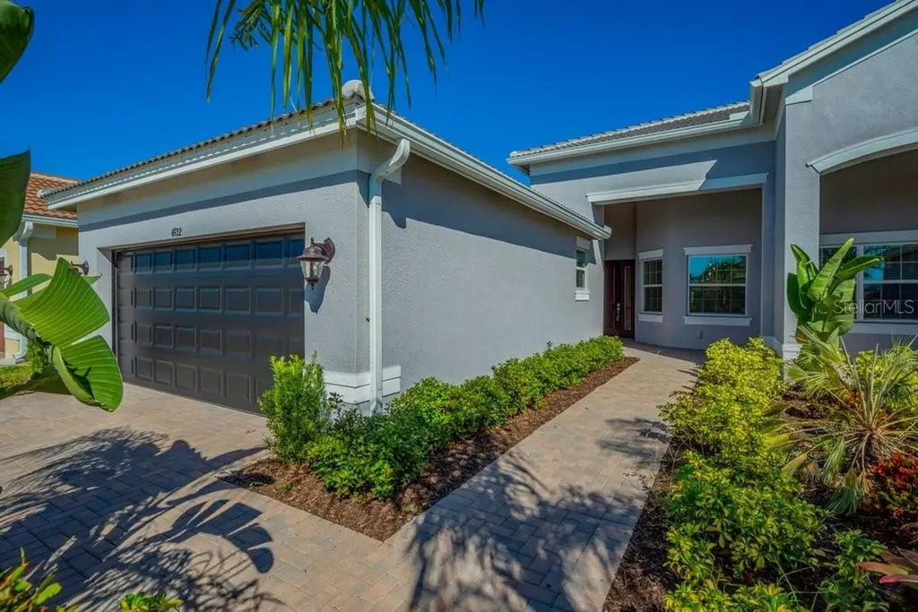 4922 Sienna Isles Avenue Wimauma FL 33598