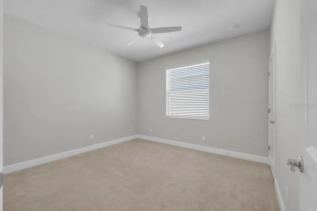 4922 Sienna Isles Avenue Wimauma FL 33598