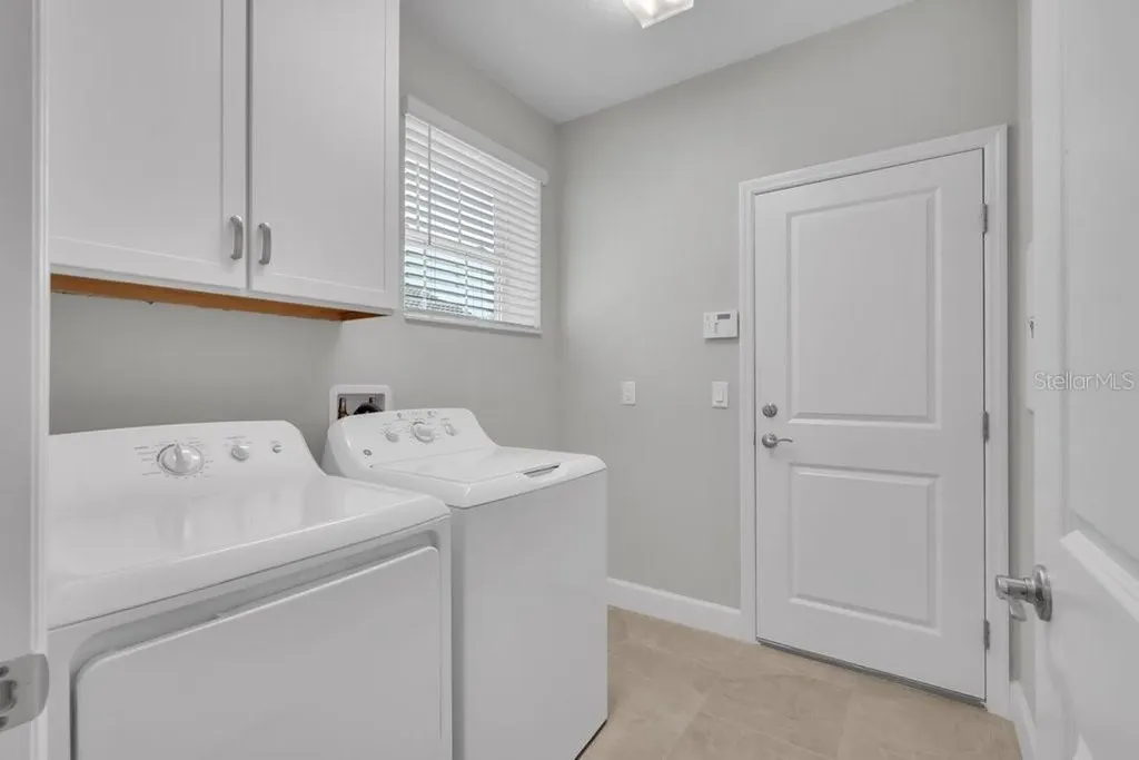 4922 Sienna Isles Avenue Wimauma FL 33598