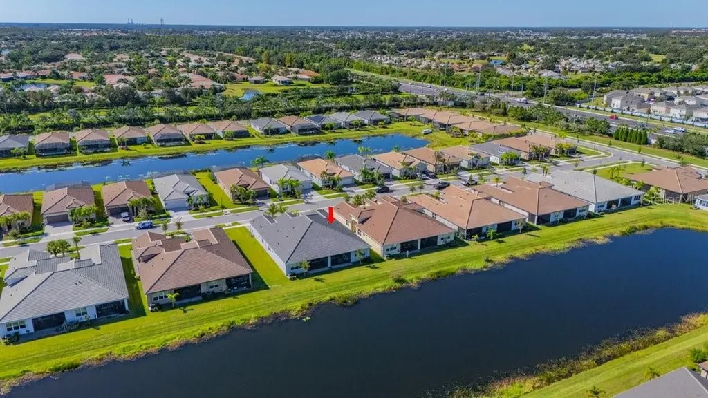 4922 Sienna Isles Avenue Wimauma FL 33598