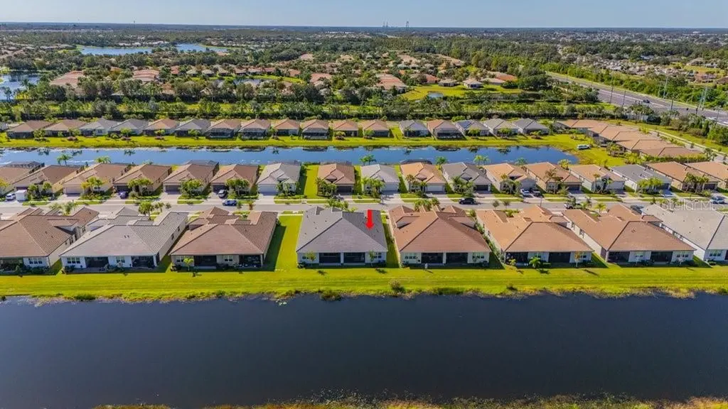 4922 Sienna Isles Avenue Wimauma FL 33598