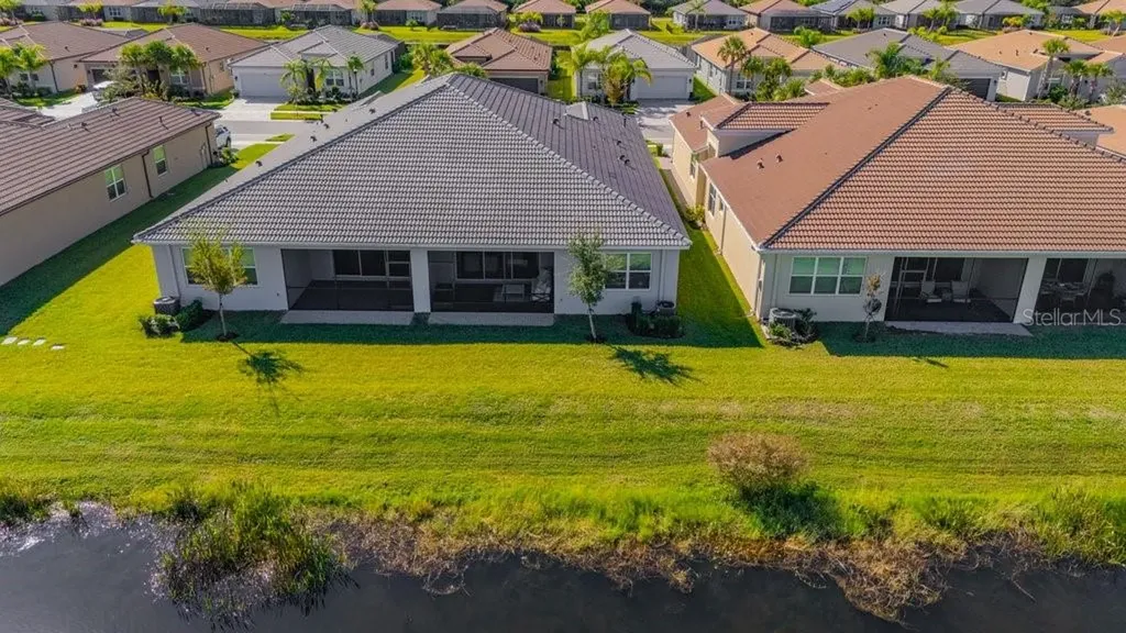 4922 Sienna Isles Avenue Wimauma FL 33598