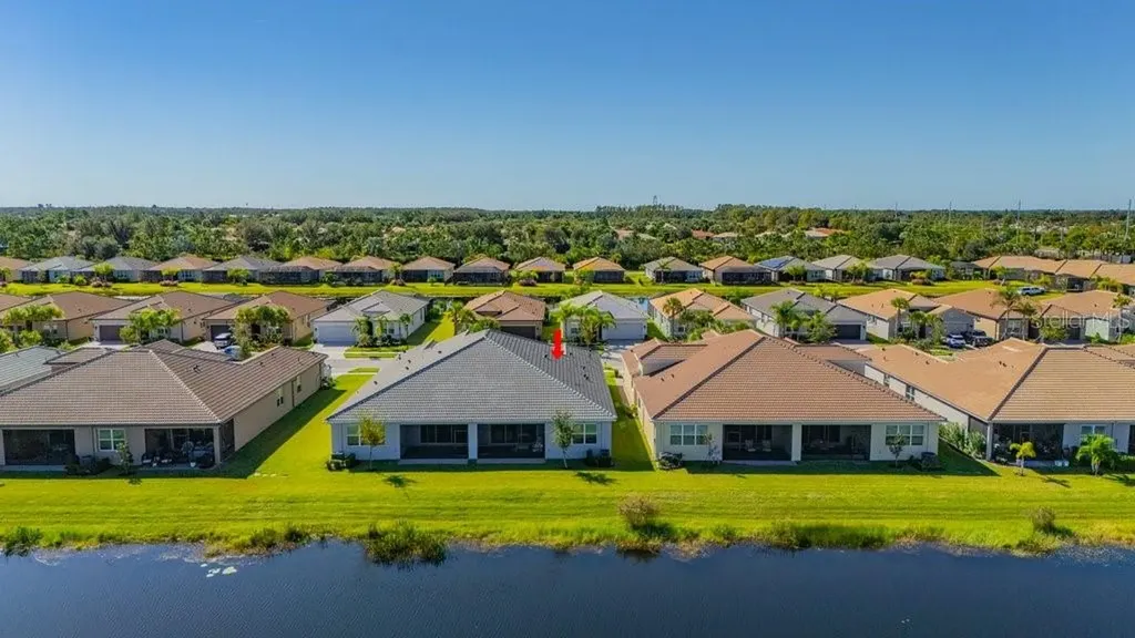 4922 Sienna Isles Avenue Wimauma FL 33598
