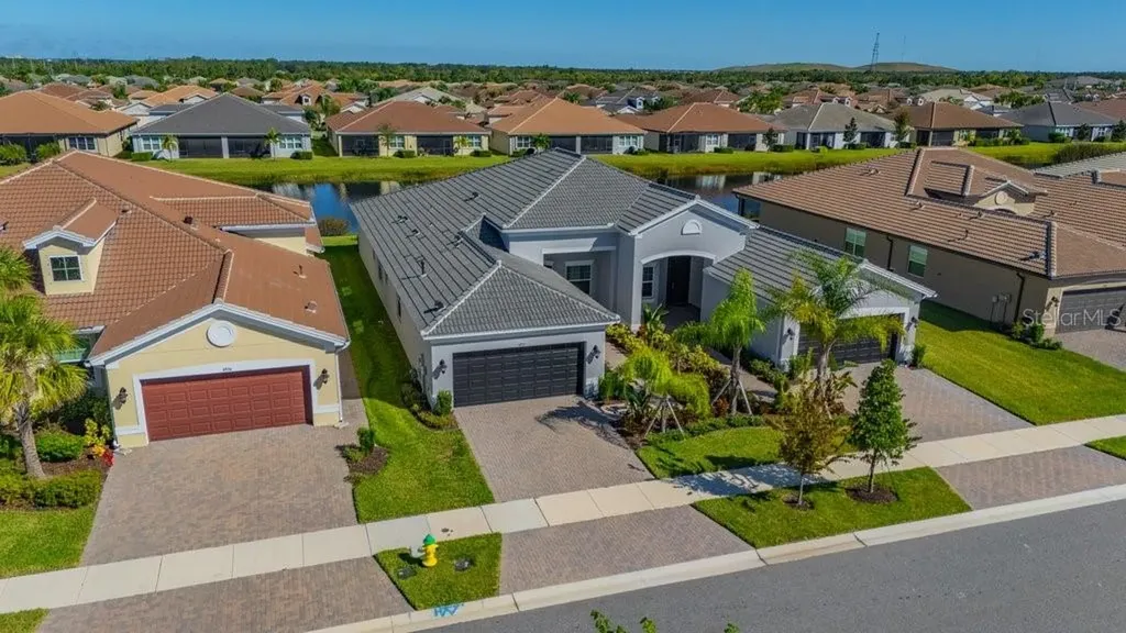 4922 Sienna Isles Avenue Wimauma FL 33598