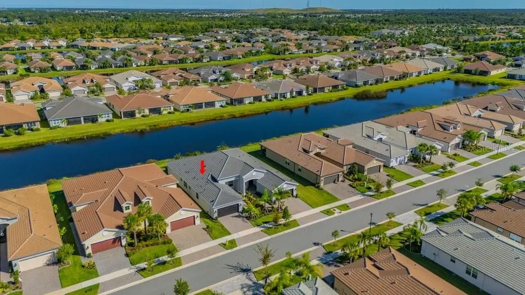 4922 Sienna Isles Avenue Wimauma FL 33598